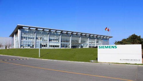 廣東外商投資最大的十個工廠 1.本田汽車 廣州 2.富士康科技集團(tuán)