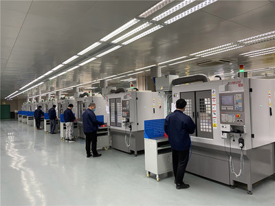 中國加速知識產權&ldquo;變現&rdquo;為中小企業(yè)紓困