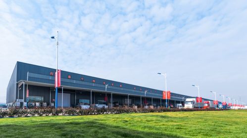 綠色創(chuàng)意印刷展區(qū)展商巡禮 世紀(jì)開(kāi)元 全面發(fā)力,3大亮點(diǎn)閃耀 綠創(chuàng)展區(qū)