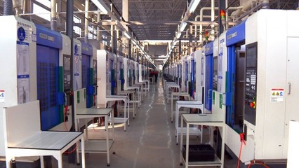 榜樣|吳安源:為企業保供的&ldquo;金牌服務員&rdquo;