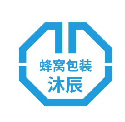 中國紙箱黃頁 名錄 中國紙箱公司 廠家 八方資源網(wǎng)紙箱黃頁